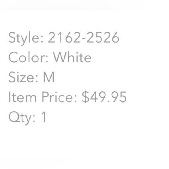 OFFLINE BY AWRIE WAFFLE HENLEY SHIRT - Picture 2 of 2